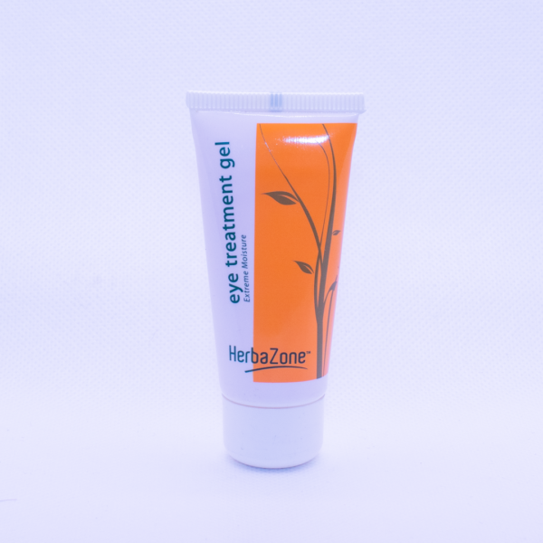 Eye Treatment Gel (20ml)