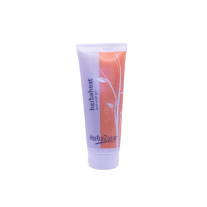 HerbaHeat Pain Relief Gel (100ml)