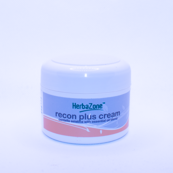 Recon Plus Cream (50ml Tub)