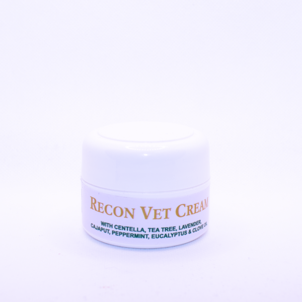 Recon VET Cream (50ml)