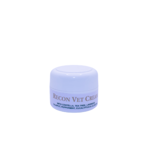 Recon VET Cream (50ml)