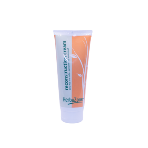 Reconstruction Cream (100ml)