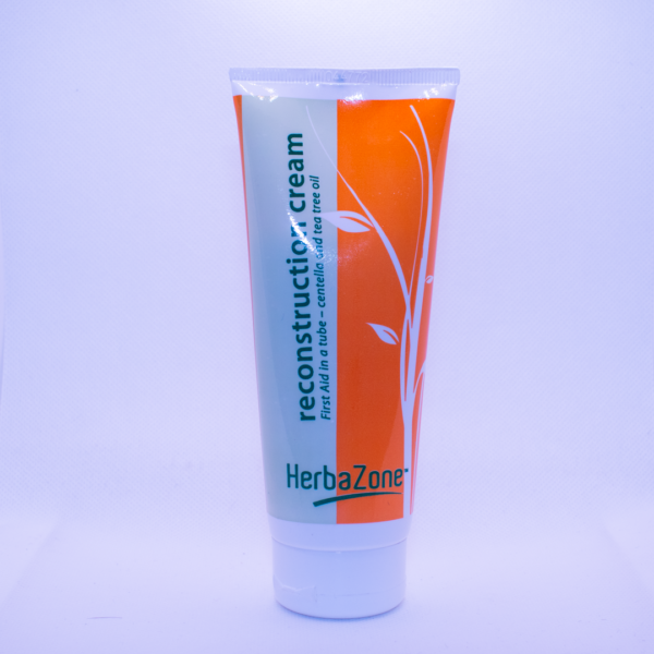 Reconstruction Cream (100ml)